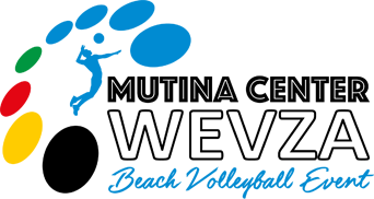 MUTINA BEACH S.S.D.aR.L.